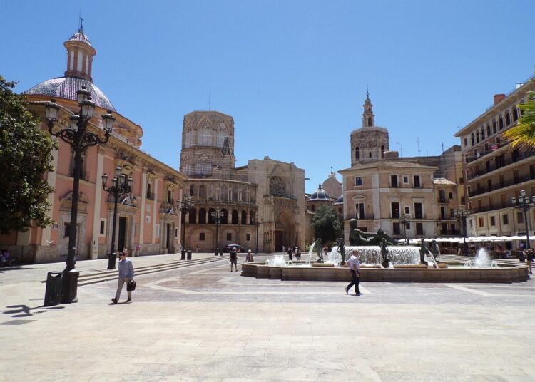 What Are Value Stocks? Understanding the Basics for New Investors