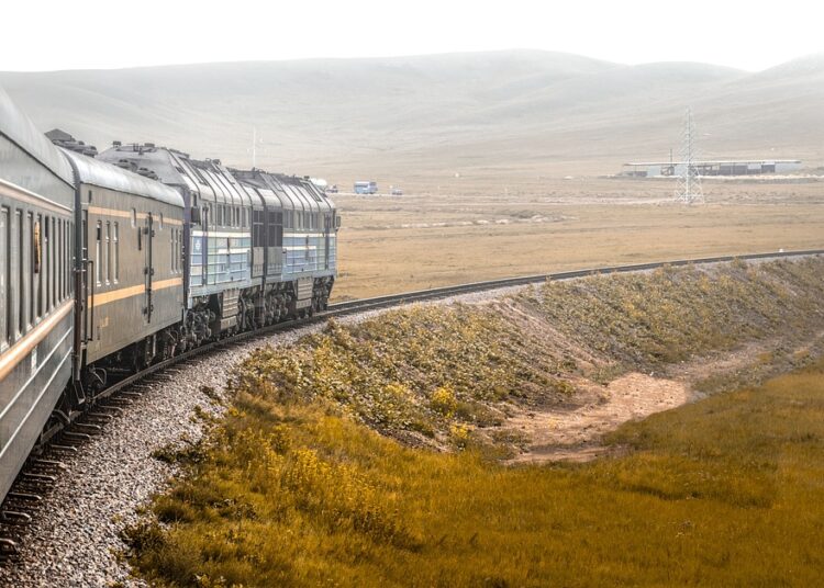 What Are the 3 Types of Financial Goals? Unlock the Secrets to Financial Freedom!