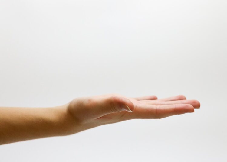 What Happens to Your Credit Score When You Request a Higher Limit? Answers Inside!