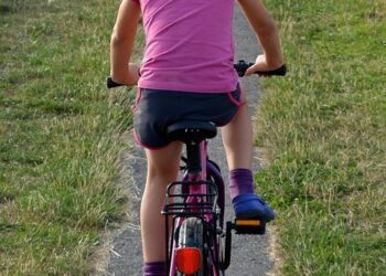 What Is Financial Independence? 5 Myths That Might Be Holding You Back