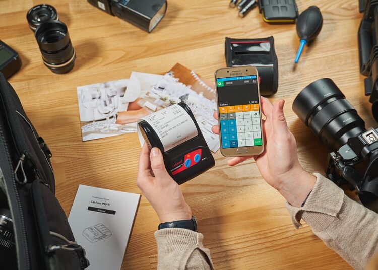 What Is a Bi-Weekly Mortgage Payment and How Can It Save You Money? What Is a Bi-Weekly Mortgage Payment and How Can It Save You Money?