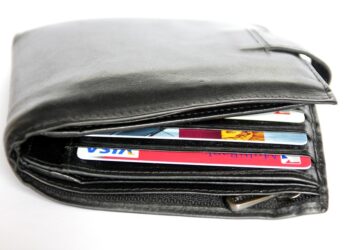 What Is a Credit Score and Why Does It Matter? Unraveling the Mystery for Financial Success