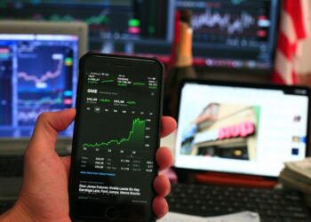 What Is the Stock Market and How Does It Impact Your Wallet?