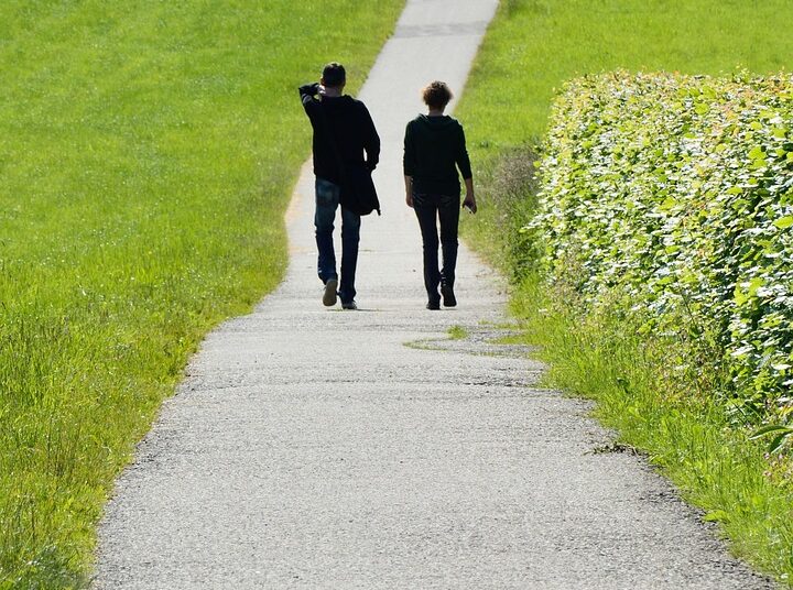 What Should You Consider in a Robo-Advisor? 5 Critical Questions Answered What Should You Consider in a Robo-Advisor? 5 Critical Questions Answered