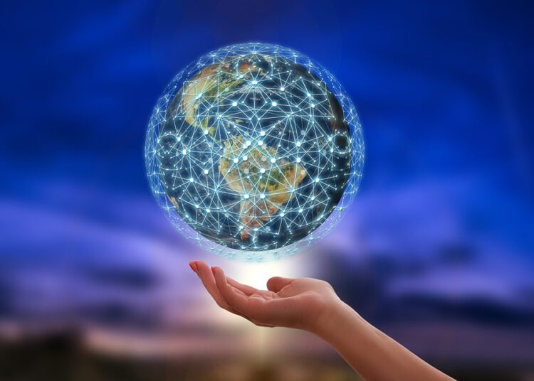 What is Blockchain Technology? Answering Your Most Pressing Questions!