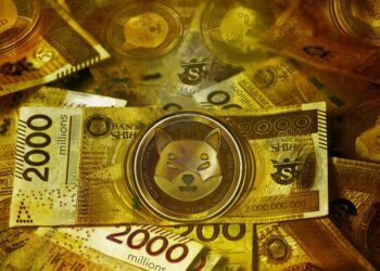 What is Cryptocurrency and How Does It Work? Your Essential Guide to This Digital Revolution