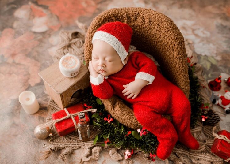 What is Dave Ramsey’s Baby Step 2? 7 Essential Tips to Get You Started What is Dave Ramsey’s Baby Step 2? 7 Essential Tips to Get You Started