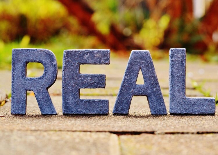 What is True Passive Income and Why Should You Care?