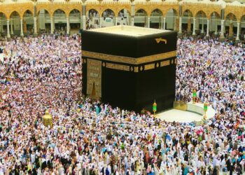 What is Wealth Building? A Beginner’s Guide to Financial Success