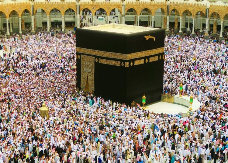 What is Wealth Building? A Beginner’s Guide to Financial Success What is Wealth Building? A Beginner’s Guide to Financial Success