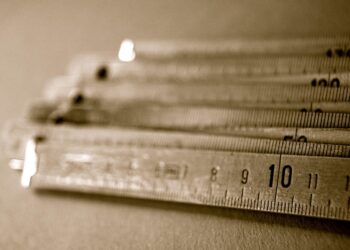 What is Your FIRE Number? Discover the Key Formula to Financial Freedom