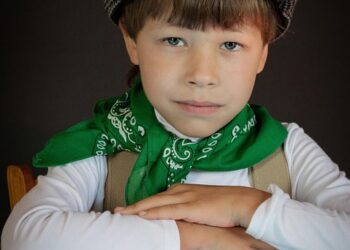 What is a 401k? Understanding Your Retirement Savings Options