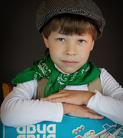 What is a 401k? Understanding Your Retirement Savings Options What is a 401k? Understanding Your Retirement Savings Options