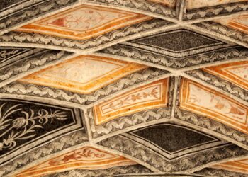 What is a Competitive Interest Rate for Savings? 7 Questions You Should Ask