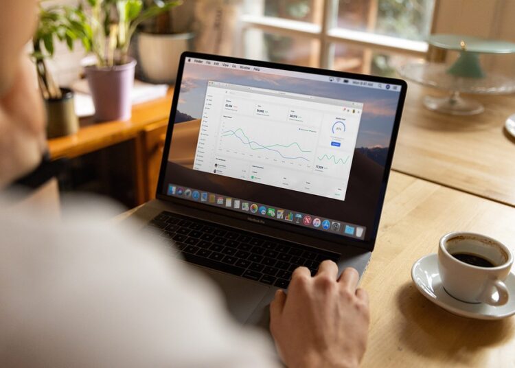 What is a Debt-Free Chart? Understanding Its Benefits and Importance