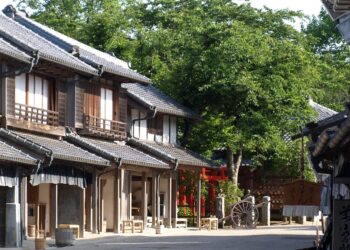 What is a Goodwill Letter Template and How Can It Help You? Insights for Credit Repair