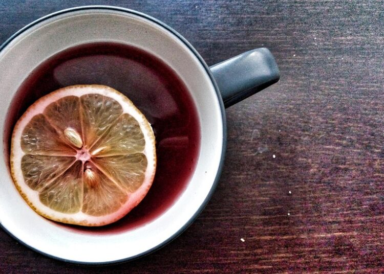 What is an ETF? Answering Your Most Common Questions About Exchange-Traded Funds