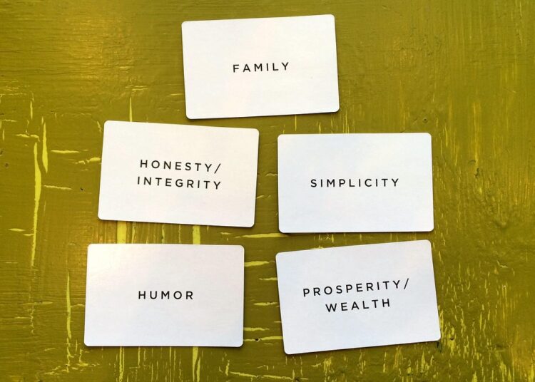 What is the Purpose of Saving Targeting? Unraveling the Secrets to Smarter Savings