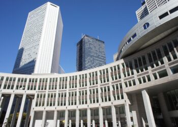 What to Do If You Have a Late Payment: Your Ultimate Survival Guide