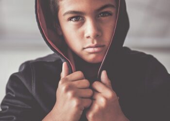 Why Every Teen Needs an Emergency Fund: Top 5 Reasons to Start Saving Now