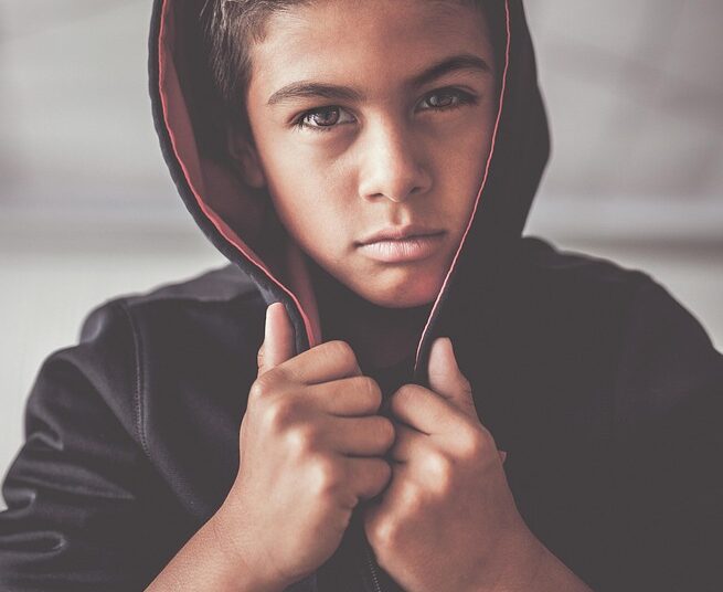 Why Every Teen Needs an Emergency Fund: Top 5 Reasons to Start Saving Now