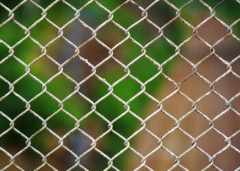 Why Setting Financial Boundaries with Family is Crucial for Your Financial Health