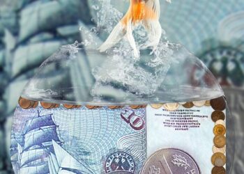 Wondering How to Become Wealthy? Here Are the Financial Tricks You Need to Know!