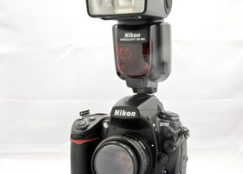 Wondering How to Get a Credit Score of 700? Here’s What You Need to Know!