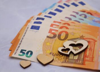 Worried About Inflation Eating Away Your Emergency Fund? Here’s What to Do