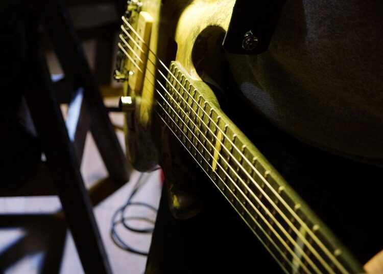 10 Benefits of Joining the Gig Economy: Why You Should Consider Freelancing Today