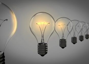 10 Common Mistakes Beginners Make When Starting Passive Income Streams