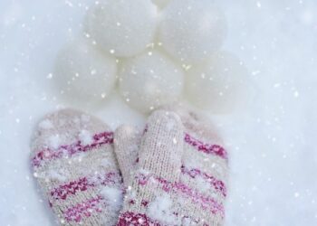 10 Common Mistakes to Avoid When Starting the Debt Snowball Method