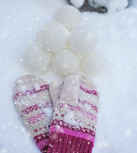 10 Common Mistakes to Avoid When Starting the Debt Snowball Method