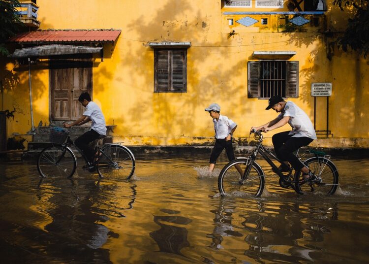 “10 Common Student Loan Repayment Mistakes Every Beginner Should Avoid”