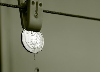 10 Essential Financial Skills Everyone Should Master for Long-Term Success