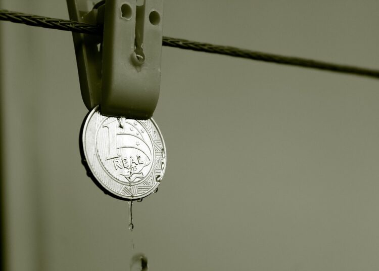 10 Essential Financial Skills Everyone Should Master for Long-Term Success