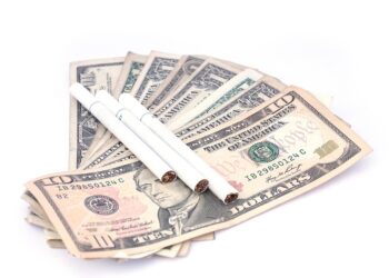 10 Library Hacks You Didn’t Know Existed: Save Big on Reading and Learning