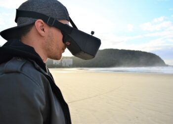 10 Lucrative Ways to Make Money as a Drone Pilot: Your Ultimate Side Hustle