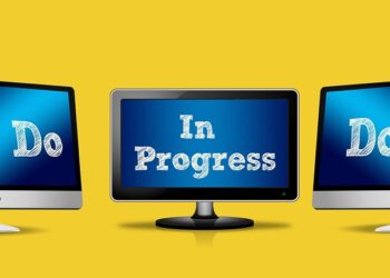 10 Powerful Money Affirmations to Attract Wealth and Prosperity