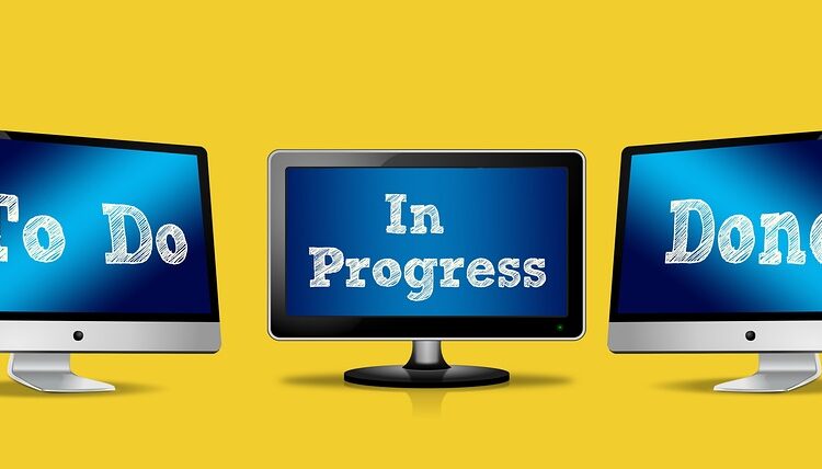 10 Powerful Money Affirmations to Attract Wealth and Prosperity