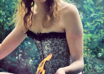 10 Surprising Benefits of Embracing a Frugal Lifestyle for FIRE