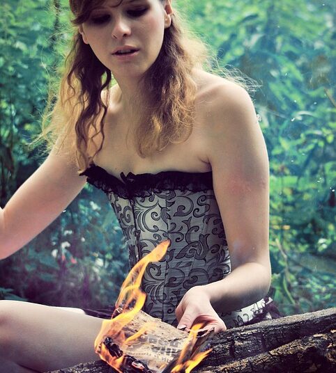 10 Surprising Benefits of Embracing a Frugal Lifestyle for FIRE