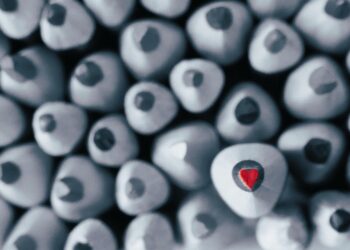 10 Unique Side Hustle Ideas You Haven’t Thought of Yet: Boost Your Income Today!