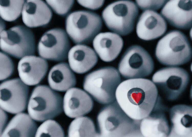 10 Unique Side Hustle Ideas You Haven’t Thought of Yet: Boost Your Income Today!