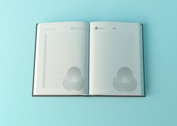 5 Common Mistakes in a Weekly Financial Routine (And How to Avoid Them)