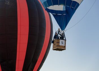 5 Essential Components of a Credit Score: Are You Making These Common Mistakes?