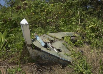 5 Reasons the Debt Tsunami Method Could Change Your Financial Future