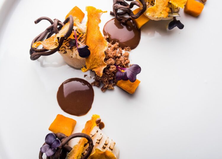 7 Benefits of Starting a Personal Chef Side Hustle: Why You Should Consider It Today!