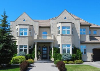 A listicle highlighting common pitfalls, perfect for newly interested investors. A listicle highlighting common pitfalls, perfect for newly interested investors.