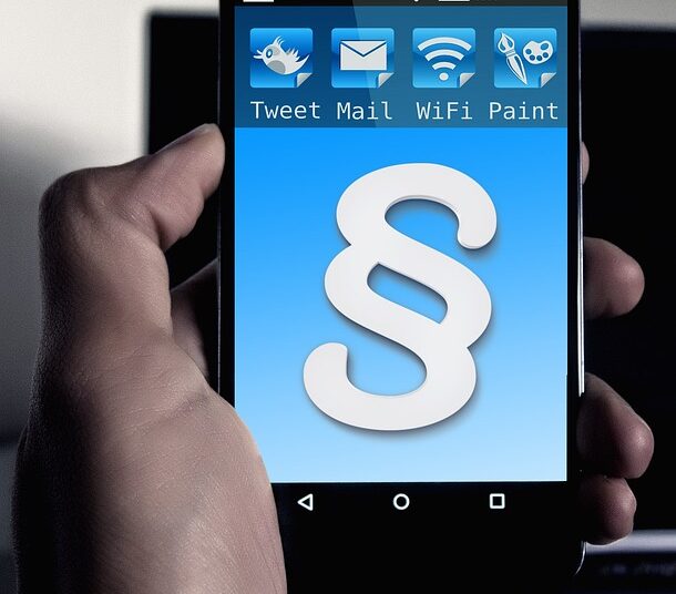 Are Digital Envelope System Apps Right for You? Here’s What You Need to Know!